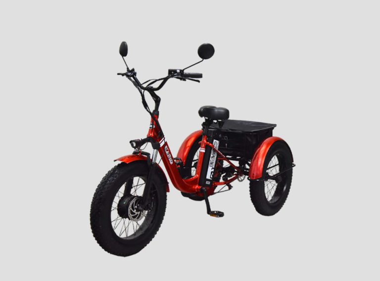 karoev-produit-cargo-01