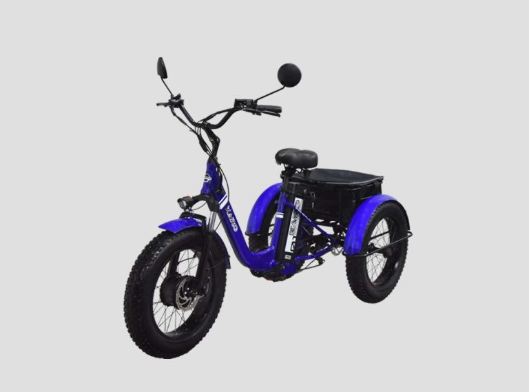 karoev-produit-cargo-03