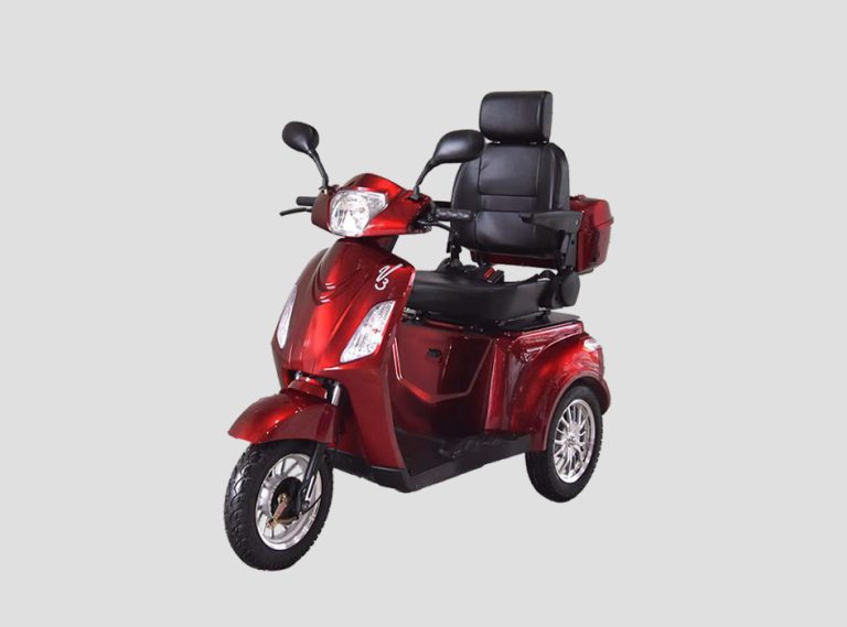 karoev-produit-karoev-rickshaw-v3-01