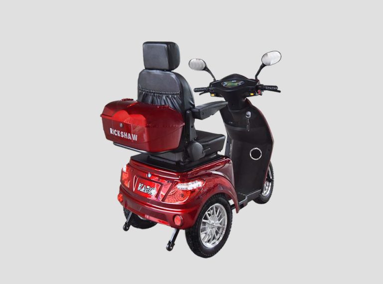 karoev-produit-karoev-rickshaw-v3-02