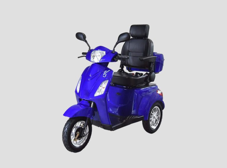 karoev-produit-karoev-rickshaw-v3-03