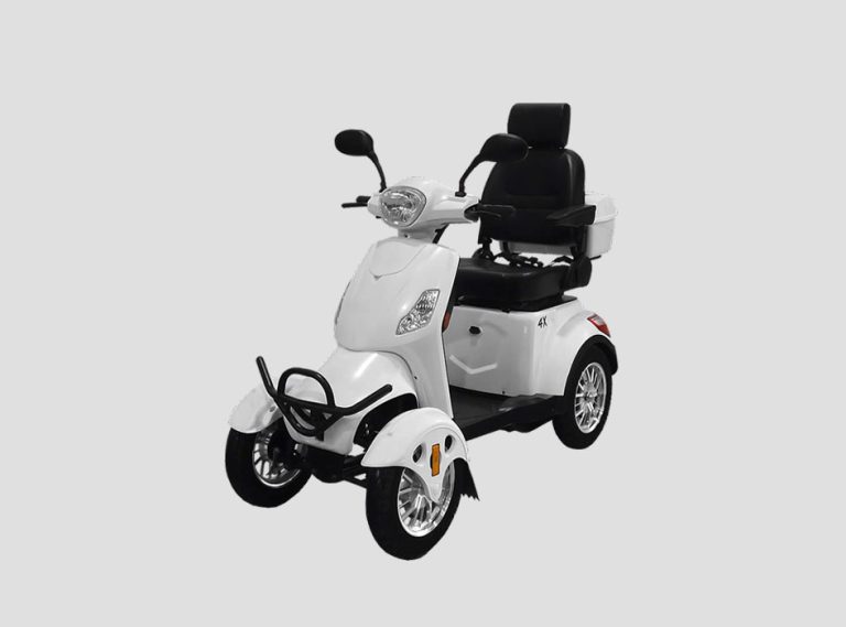 karoev-produit-rickshaw-4x-01