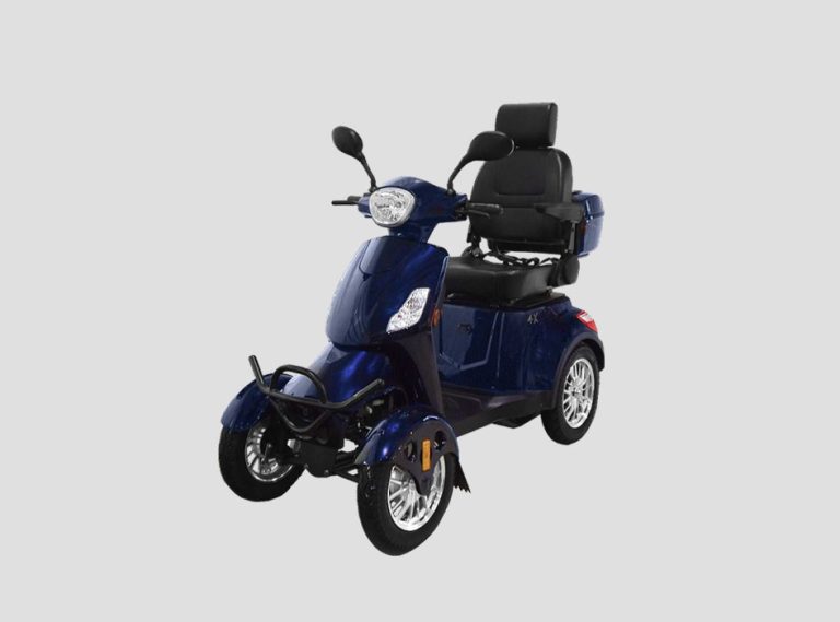 karoev-produit-rickshaw-4x-02