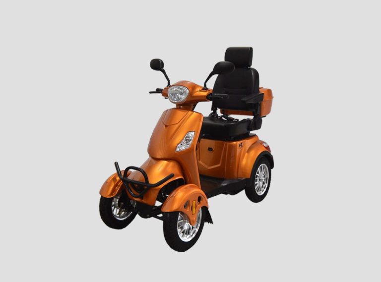 karoev-produit-rickshaw-4x-03