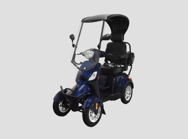 karoev-produit-rickshaw-deluxe-01