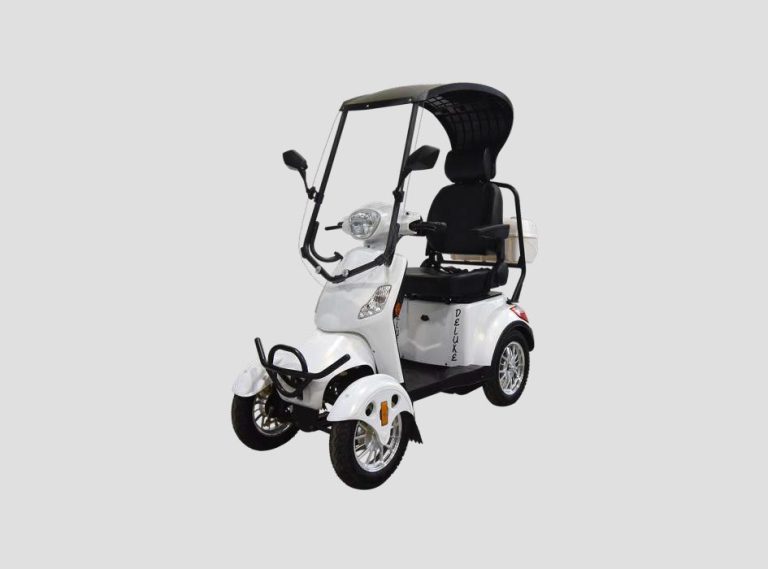 karoev-produit-rickshaw-deluxe-02
