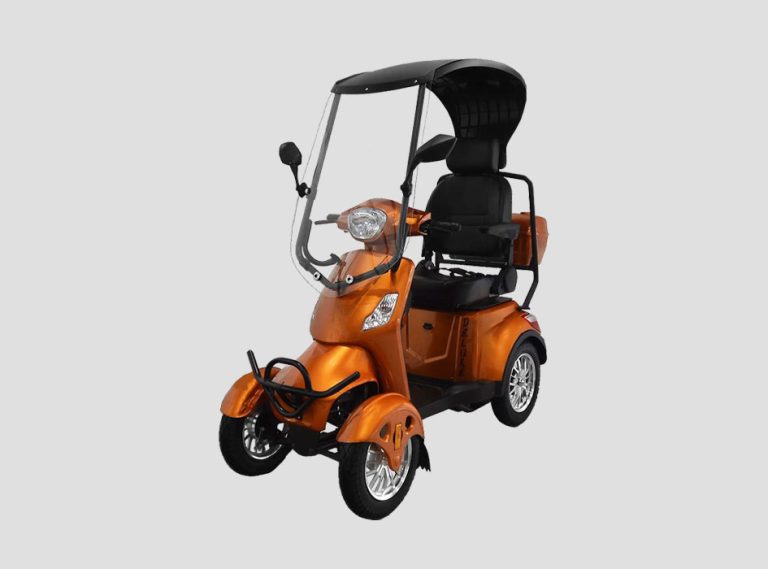 karoev-produit-rickshaw-deluxe-03