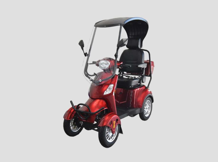 karoev-produit-rickshaw-deluxe-04