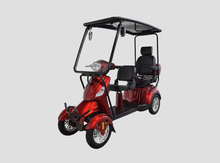 karoev-produit-rickshaw-deluxe-supreme-01