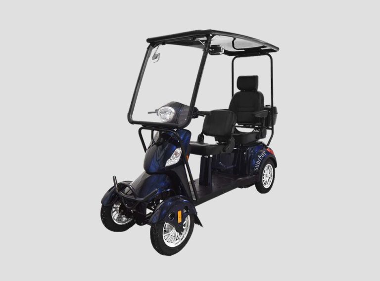 karoev-produit-rickshaw-deluxe-supreme-03