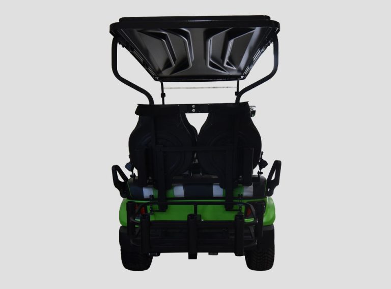 karoev-produit-mobilietelegend-04