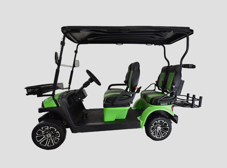 karoev-produit-mobilietelegend-05