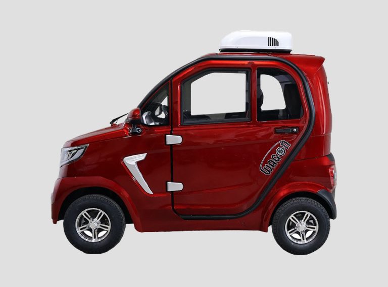 karoev-produit-mobilite-wagon-02