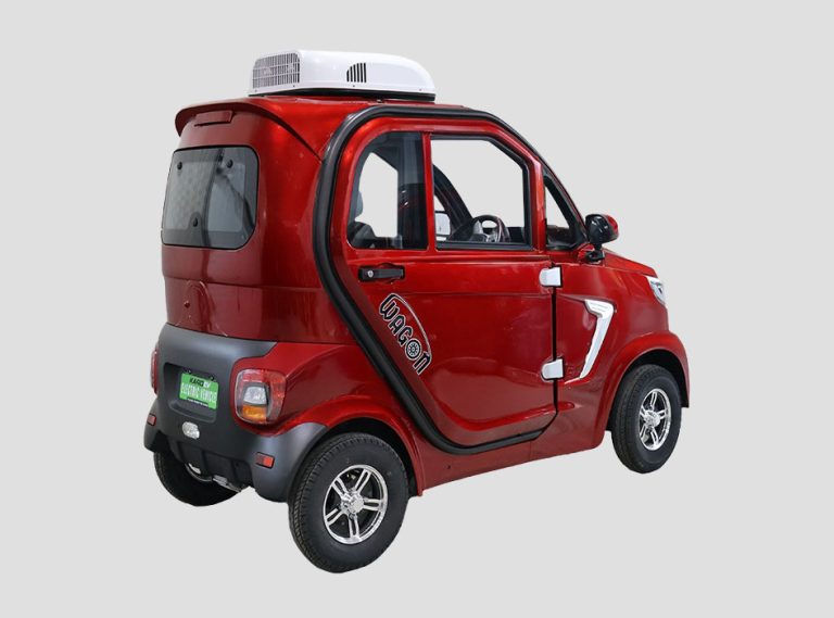 karoev-produit-mobilite-wagon-03