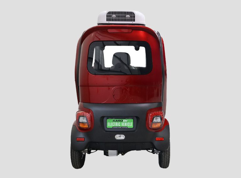 karoev-produit-mobilite-wagon-04