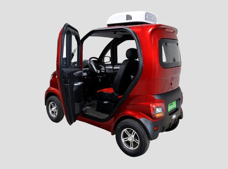 karoev-produit-mobilite-wagon-06
