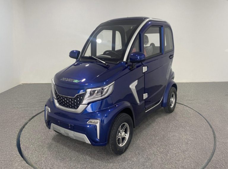 karoev-produit-mobilite-wagon-bleu-v2
