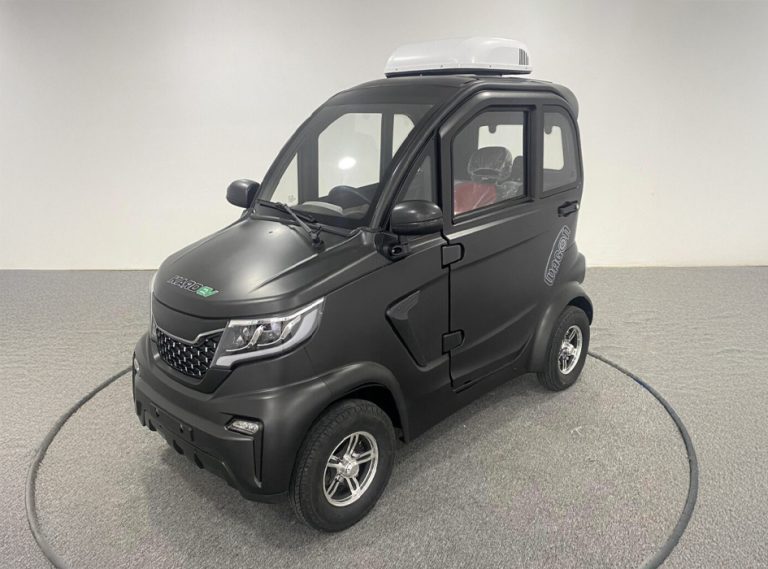 karoev-produit-mobilite-wagon-gris